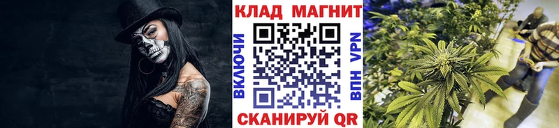 Амфетамин Кириллов
