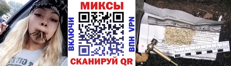 mega ссылки  Кириллов  Бутират жидкий экстази  что такое наркотик 