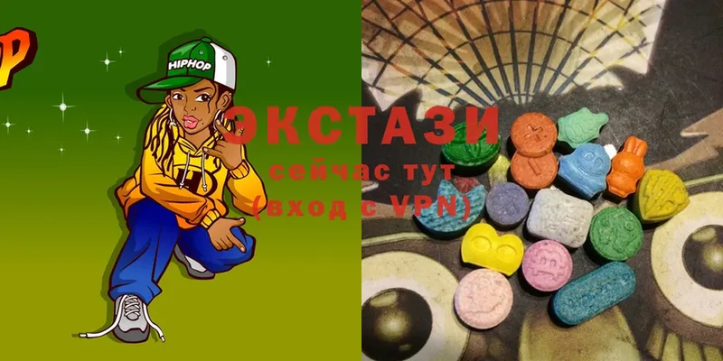 сайты даркнета Telegram  Кириллов  Ecstasy бентли 