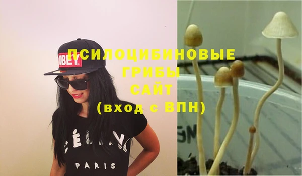 каннабис Надым