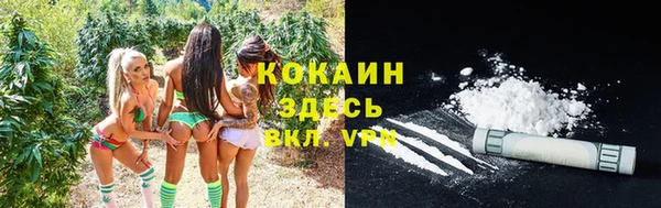 каннабис Надым