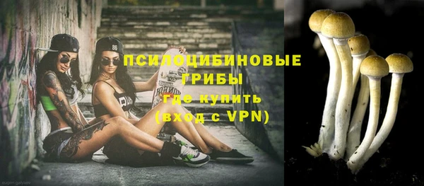 каннабис Надым